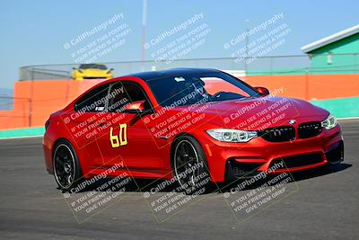 media/Jun-07-2025-Speed Ventures (Sat) [[b125dfaa5b]]/Yellow group/Turn 2 (Session 1)/